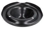 fjäderskiva första vänster/r passar: subaru legacy v 2.0/2.0d/2.5 09.09-12.14