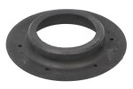 fjäderbricka a80523mt