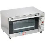 Bilugn 9l, 24v, 300w