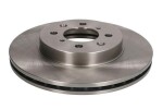 ABE Bromsskiva C34026ABE