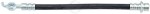 A.B.S. Bromsslang SL 6413