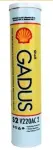 fett gadus s2 v220ac 2 400g universellt litiumfett industriellt glidlager, rullagerskal