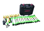 Launch Tab III EV-diagnostiksats Tab III AC-diag-301190852