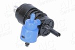 Spolvätskepump,  fönster Ursprunglig AIC-kvalitet 12V 50656