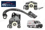 AIC 78938Set