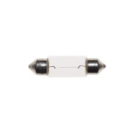 Am-159 glödlampa 24v5w s8.5 202198