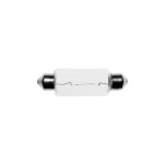 Am-516 glödlampa 24v15w s8.5
