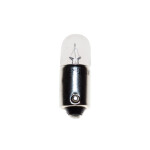 Am-519hd glödlampa 24v 4w