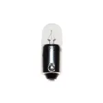 Am-519p glödlampa 24v5w ba9s