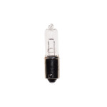 Am-756 glödlampa 24v21w bay9s