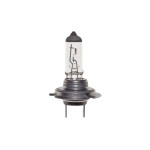 Am-775 glödlampa h7 24v70w px26d/202174