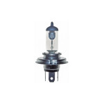 Am-783 glödlampa h4 24v75/70w p43t/202167