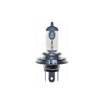 Am-790 glödlampa h4 24v100/90w p43t