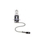 Am-802 glödlampa halogen h3 24v 100w