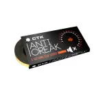 ctk anti-sprick