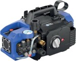 Högtryckstvätt 2kw AR 611. 140 bar. 500 l/h. 230v. 2800rpm. AR Blue Clean