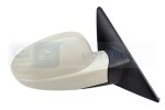 DAEWOO LAN/NEX/NUB 96270649 / electric mirror p nubira.ii......