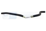 DAEWOO LAN/NEX/NUB 96177776 / suction steering assist cable