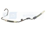 DAEWOO LAN/NEX/NUB 96507899 / power steering pressure hose