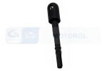 DAEWOO LAN/NEX/NUB 96251501 / rear window washer nub.kombi.....