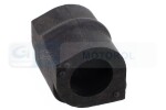 DAEWOO LAN/NEX/NUB 96394033 / coming stable leganza front