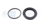 DAEWOO LAN/NEX/NUB S4510008/1 / zestaw uszczelek szczyku lan/mat 13