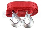 GIT LINKI PASY LTH/3 / 3t tow rope with hook