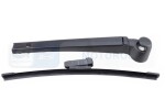 MOTGUM WYCIERACZKI W046F1X / rear wiper arm with blade
