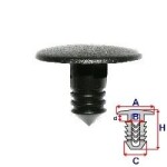 ROMIX SPINKI A82029 / upholstery fabric