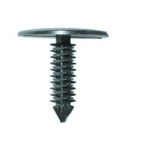 ROMIX B22003 / upholstery pin 10pcs chrysler