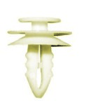 ROMIX SPINKI B22199 / ford