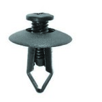 ROMIX SPINKI C10026 / bumper starter nissan mazda