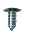 ROMIX SPINKI C10153 / upholstery sides and linings, pin