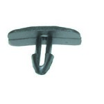 ROMIX SPINKI C30179 / gasket clip fiat renault peugeot