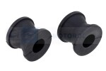 TEMPRA ELEM.MET-GUM. 050A / 23mm swingarm