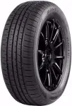personbil sommardäck 195/60r15 arivo premio arzero 88 v