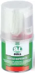 set polyesterhartsboll 002190 242g