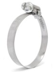 Mikalor klämskruv asfa l 16-27 b1 9mm