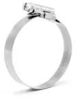Mikalor klämskruv asfa-s70-90 w1 12mm