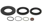 MAGNA ATC350-SP01211 / transfer case repair kit (oil seals) fits: bmw atc 350