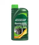 oil fanfaro atf iii 1l / dexron iii h/g/f / mercon/m2c138-cj/m2c166-h / mb 236.1