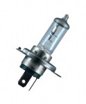 Billampa osram h4 12v 60/55w p43t 64193
