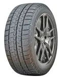 205/65r15 capsen aw33 94h lamell