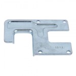 stegkrok forte hu60 dvs 84-102