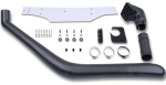 speedmax snorkel bb-mt96