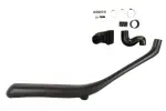 speedmax snorkel bb-nd22