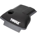 thule reservdel wingbar 958 ändskydd höger 52314