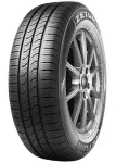 Bil sommardäck 155/65r14 75h zetum sense kr26