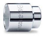 hexagon handpatroner 920a