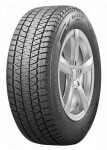 Personbil/SUV mjukt flersäsongsdäck 265/45r20 108t Bridgestone DM-V3 XL